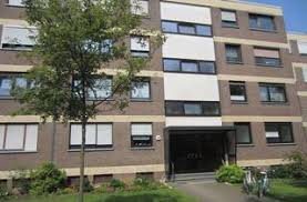 Du möchtest eine wohnung in kempen mieten oder kaufen. Mietwohnungen Mit Balkon In Der Gemeinde 47906 Kempen Immosuchmaschine De