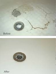 Most fiberglass tub damages can be repaired by. Miracle Method Of Boulder Fiberglass Tub And Shower Repair In Less Than Two Days Longmont Times Call