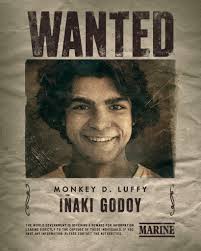 meet the Straw Hats in Netflix's live action ONE PIECE: Iñaki Godoy is  Luffy Mackenyu is Zoro Emily Rudd is Nami Jacob Romero Gibson is Usopp Taz  Skylar is Sanji