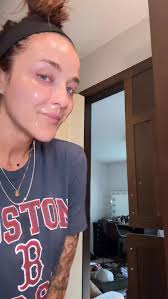 Comment GLASS for links to my favorite items for your BEST glass skin! My  faves are up to 31% off for Prime! #MedicubePartner