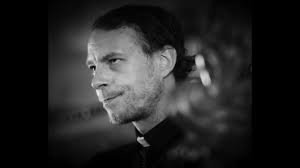 The Pendle Witch (Short 2023)