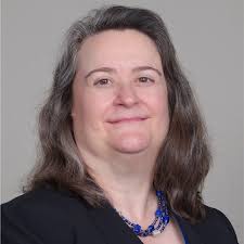 Diane Mossholder Email & Phone Number