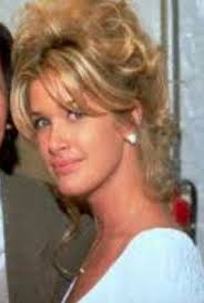 Philips is most well known for his role as ritchie valens in the film la bamba. Who Is Lou Diamond Phillips Dating Lou Diamond Phillips Girlfriend Wife