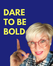 Some advice for young ambitious people who arent sure what to do  professionally: instead of thinking about what you want to do, think about  who you want to work for.