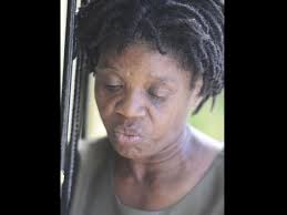 Althea Atkinson's Instagram, Twitter & Facebook