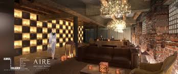 We did not find results for: Game Of Thrones Fans Get Ready For Chicago S Newest Ancient Spa Where Tyron Would Frequent Vesta Preferred Realty