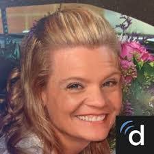 Warren Howe's Instagram, Twitter & Facebook