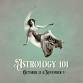Astrology Workshops at Ventfort Hall event image