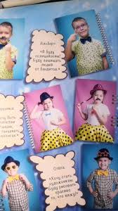 Olga Ray (@olgaolgaray) • Instagram photos and videos