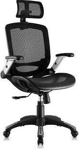 Pin On Best Office Chairs For Sciatica