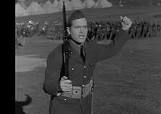 Bob Hope Profile Picture