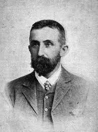 151 Images from north queensland register Images: PICRYL