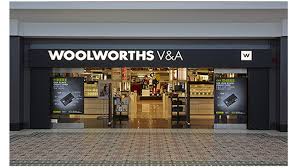 Welcome to the official facebook page for the fresh food people. Woolworths Execs To Take Pay Cuts To Help Staff During Coronavirus Crises Www Guzzle Co Za