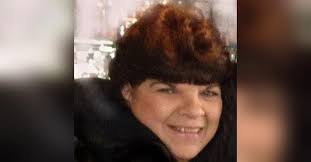 Sandra M. Nowaczyk Obituary