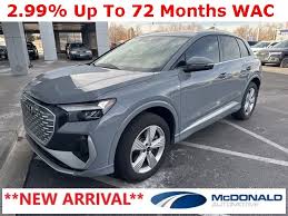 Image result for Pebble Gray 2024 E-Tron