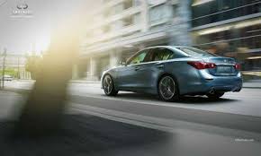 Iseecars.com analyzes prices of 10 million used cars daily. Infiniti Q50 2016 Red Sport 400 Car Prices In Uae Specs Reviews Fuel Average And Photos Gccpoint Com