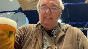 Semana Santa Domingo de Ramos, Mérida 17 4 2011 del 2