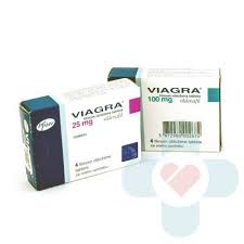 We did not find results for: European Viagra Genuine Online Pharmacy No Prescription Canadian Pharmacy