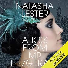 Her Mother's Secret (Audio Download): Natasha Lester, Edwina Wren, Audible  Studios: Amazon.com.au: Audible Books & Originals