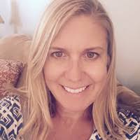 Amy Rogers Email & Phone Number