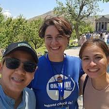 2025 Private tour to Garni temple, Geghard Monastery, Symphony of Stones  (Yerevan)