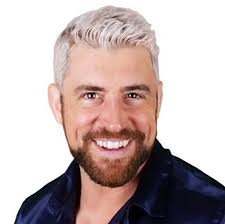 Sorry Kaine. Your contract is up and Pythona is signing a three year lease.