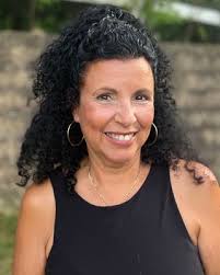 Find Life Coaching Therapists and Psychologists in Woodstock, IL