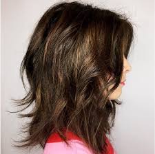 Short hair with blonde highlights. Easy Short Hairstyles For Fine Hair Hairstyle Guides