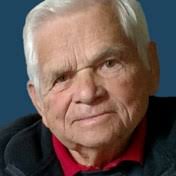 Suhr Family Obituaries