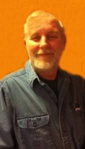 Dennis Bick of Elsah Obituary