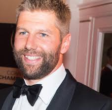 Everton fc* apr 5, 1982 in münchen, germany. Kehrt Thomas Hitzlsperger Zum Vfb Stuttgart Zuruck Welt