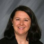 Dr. Julie J. Lynn, MD