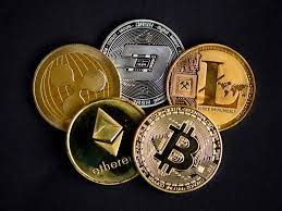 One reason for this is the fact that there are more than 4,000 cryptocurrencies in existence as of january 2021. From Solana To Chainlink To Chiliz Here Are 15 Altcoins Headlining A World Of Tokens That Extends Well Beyond Bitcoin And What They Re All Used For Currency News Financial