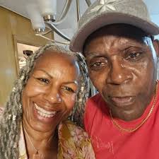 How's everyone doing