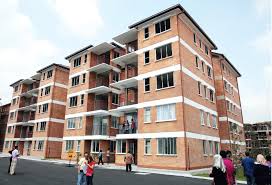 Despite the high growth over the last two decades, malaysia remains an affordable place to buy. Bnm Director Houses Prices In Malaysia Are Seriously Unaffordable By International Standards World Of Buzz
