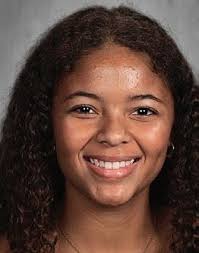 2024 June Unite by Unite News