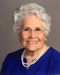 Sandra Gail Harmon Obituary September 20, 2024