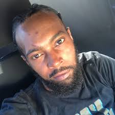 Dat Earl boy from Instagram (@aka_mrearl) • Instagram photos and videos