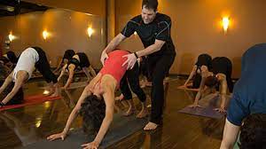 Issaquah.yoga is tracked by us since january, 2020. Hot Yoga Hot Yoga Experience