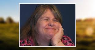 Cathy Elaine Hansard Obituary 2021