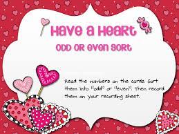 Valentines Day Quotes For Parents Quotesgram The vocabulary words are presented before being practised.