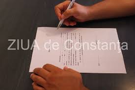 Superioare studii echipa oratorica se mărește în permanență. GrÄdiniÅ£a Cu Program Prelungit Lucian Grigorescu Din Medgidia AngajeazÄ