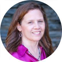 Bernadette Guidry's Instagram, Twitter & Facebook