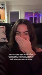 Embracing My Passion: Home Decor Bundle Success