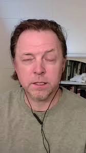 🚨 Just In: A special edition of A More Just and Merciful World is here!  Dr. Kathy Humphrey sits down with newly appointed Bishop Mark Eckman of the  Pittsburgh Diocese for an