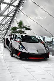 Supercars Photography - Cohen Cunild Aventador Lamborghini Cars Sports Cars Luxury Best Luxury Cars