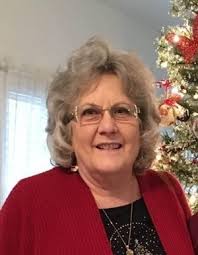 Cannon Cleveland Funeral Directors