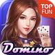 Tangkapan layar higgs domino mod apk. Higgs Domino Island Gaple Qiuqiu Poker Game Online Apk Download For Android