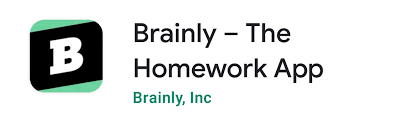 Instantly share code, notes, and snippets. What Is Your Review Of Brainly Quora