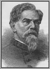 National Park Civil War Series: The Battles for Chattanooga